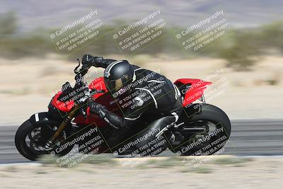 media/Oct-25-2025-Race Pace (Sat) [[47cce5476f]]/Verified/7-Turn 7 Inside (1140am)/